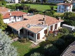 Villa in Residenziale
