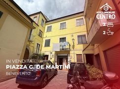 Appartamento in Residenziale
