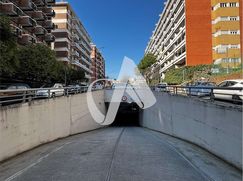 Box/posto auto in Residenziale