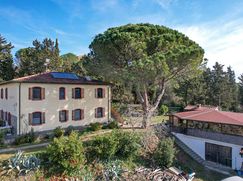Casa indipendente in Residenziale