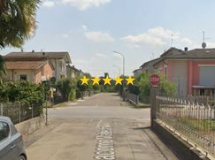 Villa in Residenziale