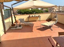 Attico/Mansarda in Residenziale
