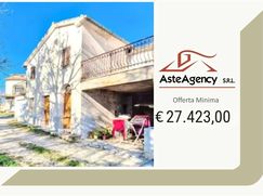 Casa indipendente in Residenziale