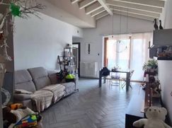Attico/Mansarda in Residenziale