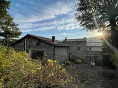 Rustico/Casale in Residenziale