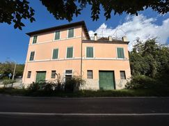 Rustico/Casale in Residenziale