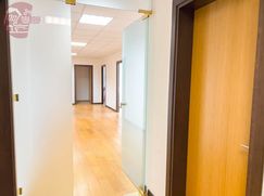 Ufficio in Commerciale