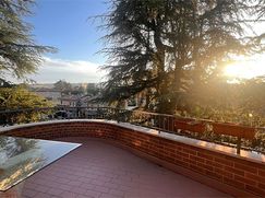 Attico/Mansarda in Residenziale