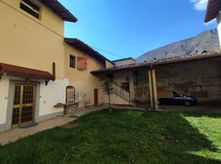 Casa indipendente in Residenziale