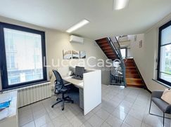 Ufficio in Commerciale