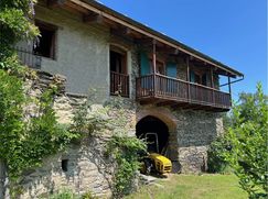 Casa indipendente in Residenziale