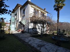 Villa in Residenziale