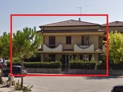 Villetta a schiera in Residenziale