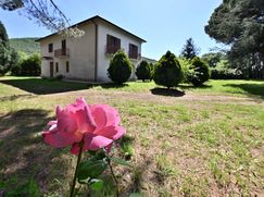 Villa in Residenziale