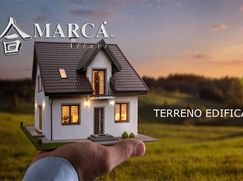 Terreno edificabile in Residenziale