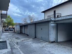 Box/posto auto in Residenziale