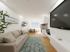Appartamento in Residenziale