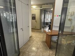 Ufficio in Commerciale