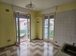 Attico/Mansarda in Residenziale