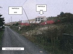 Terreno edificabile in Residenziale
