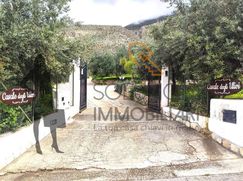 Rustico/Casale in Residenziale