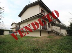 Villetta a schiera in Residenziale