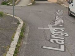 Box/posto auto in Residenziale