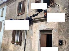 Villetta a schiera in Residenziale