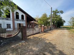 Casa indipendente in Residenziale
