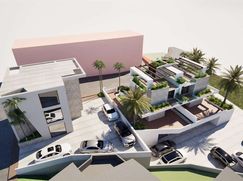 Terreno edificabile in Residenziale