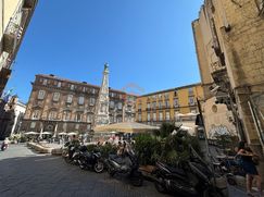 Negozio/Locale commerciale in Commerciale