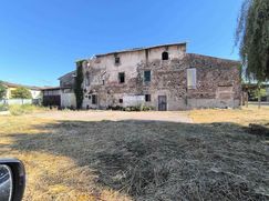 Rustico/Casale in Residenziale
