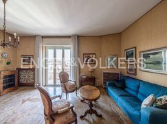 Attico/Mansarda in Residenziale