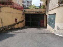 Box/posto auto in Residenziale