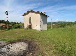 Rustico/Casale in Residenziale