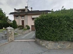 Villa in Residenziale