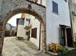 Rustico/Casale in Residenziale