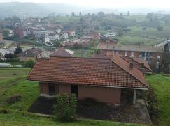 Villa in Residenziale