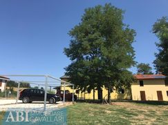 Villetta a schiera in Residenziale