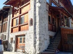 Rustico/Casale in Residenziale