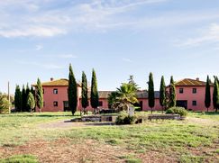 Rustico/Casale in Residenziale