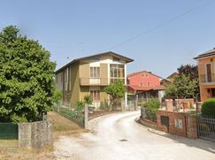 Casa indipendente in Residenziale
