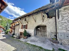 Baita/Bungalow/Chalet/Trullo in Residenziale