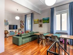 Appartamento in Residenziale