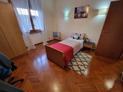 Stanza in Residenziale