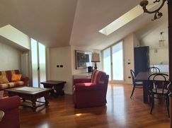 Attico/Mansarda in Residenziale