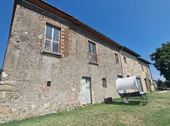 Casa Bi/Trifamiliare in Residenziale