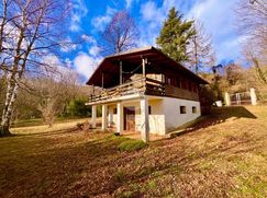Villa in Residenziale