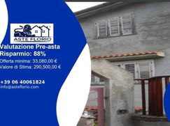 Villa in Residenziale