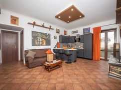 Attico/Mansarda in Residenziale